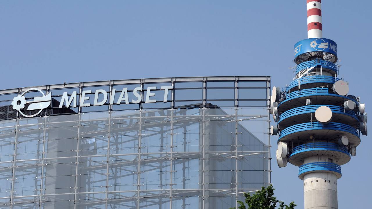 Siti per seguire le partite in streaming FASTWEBPLUS